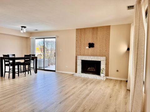 Tiny photo for 13904 Catherine Court, Orland Park, IL 60462 (MLS # 12543804)