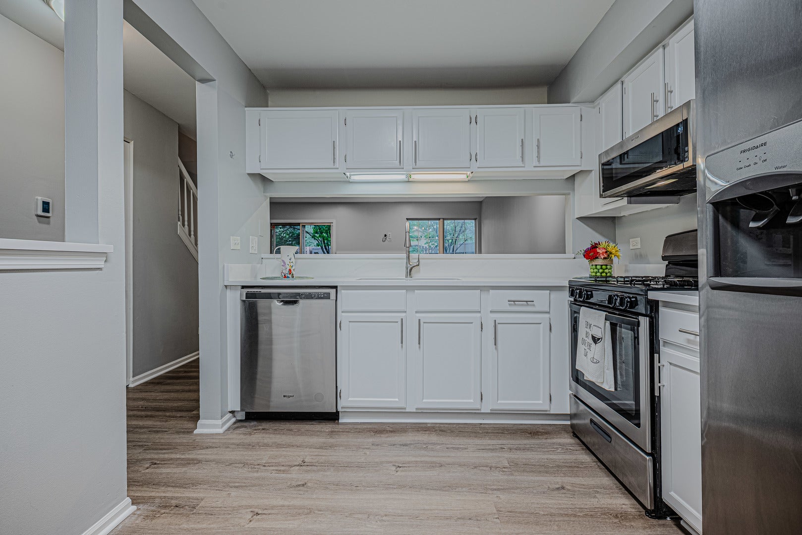 1069 Talbots Lane 1069