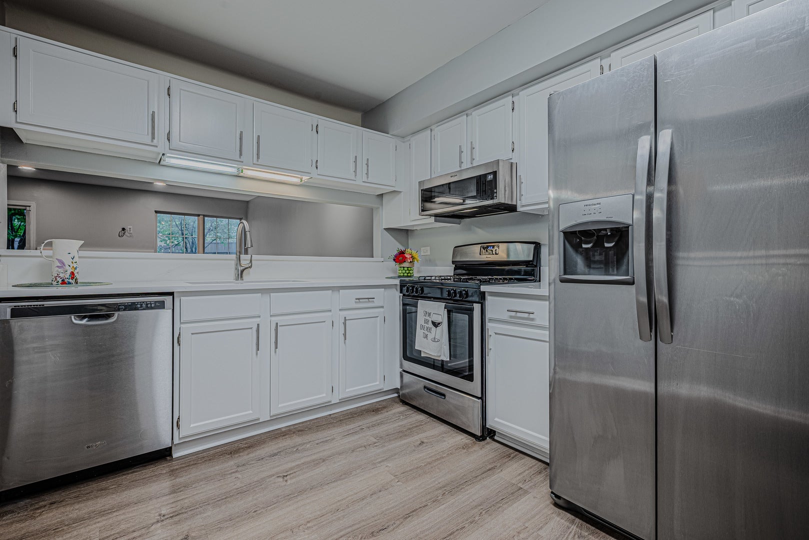 1069 Talbots Lane 1069
