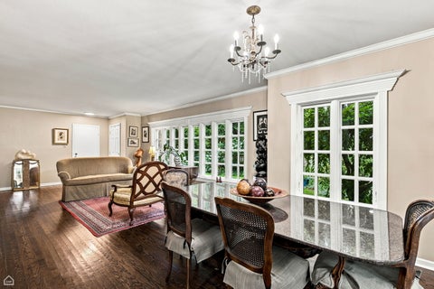 Tiny photo for 901 Cherokee Road, Wilmette, IL 60091 (MLS # 12732318)