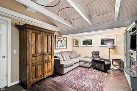 Tiny photo for 901 Cherokee Road, Wilmette, IL 60091 (MLS # 12732318)