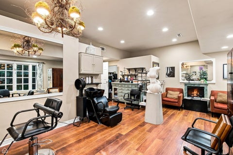 Tiny photo for 901 Cherokee Road, Wilmette, IL 60091 (MLS # 12732318)