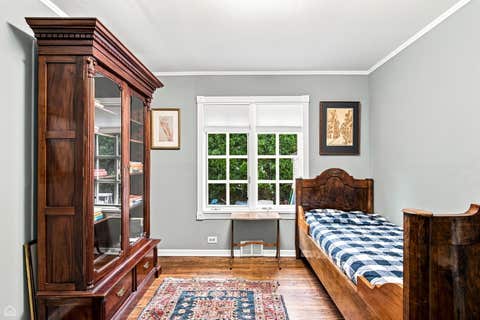 Tiny photo for 901 Cherokee Road, Wilmette, IL 60091 (MLS # 12732318)