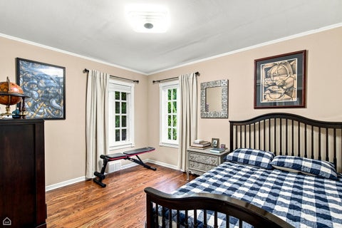 Tiny photo for 901 Cherokee Road, Wilmette, IL 60091 (MLS # 12732318)