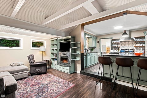 Tiny photo for 901 Cherokee Road, Wilmette, IL 60091 (MLS # 12732318)