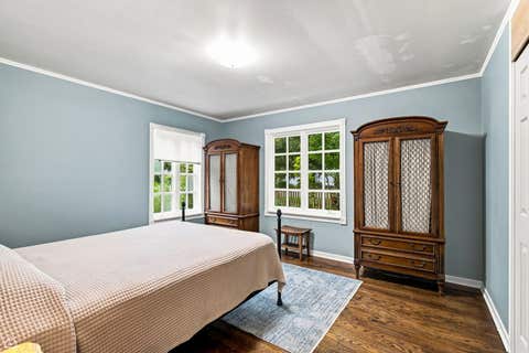 Tiny photo for 901 Cherokee Road, Wilmette, IL 60091 (MLS # 12732318)