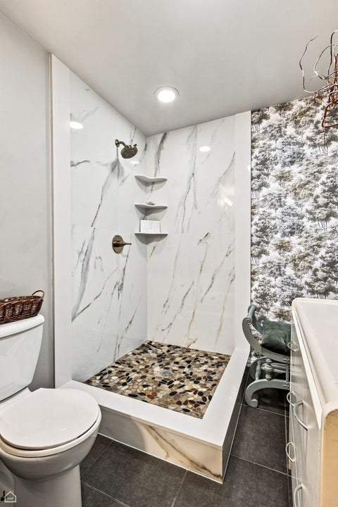 Tiny photo for 901 Cherokee Road, Wilmette, IL 60091 (MLS # 12732318)