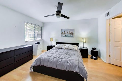 Tiny photo for 1720 E Shannon Lane #6, Palatine, IL 60074 (MLS # 12772177)