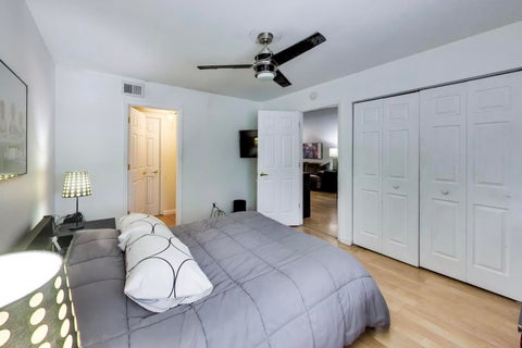 Tiny photo for 1720 E Shannon Lane #6, Palatine, IL 60074 (MLS # 12772177)
