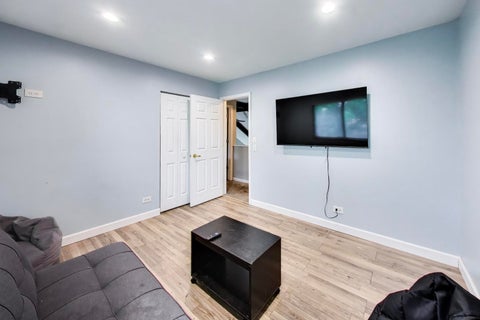 Tiny photo for 1720 E Shannon Lane #6, Palatine, IL 60074 (MLS # 12772177)