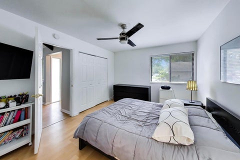 Tiny photo for 1720 E Shannon Lane #6, Palatine, IL 60074 (MLS # 12772177)