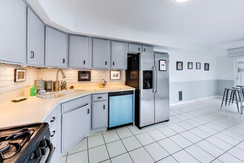 Tiny photo for 1720 E Shannon Lane #6, Palatine, IL 60074 (MLS # 12772177)