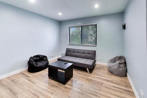 Tiny photo for 1720 E Shannon Lane #6, Palatine, IL 60074 (MLS # 12772177)