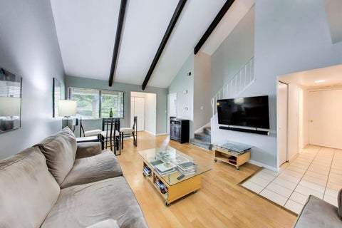 Tiny photo for 1720 E Shannon Lane #6, Palatine, IL 60074 (MLS # 12772177)