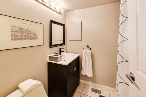 Tiny photo for 1720 E Shannon Lane #6, Palatine, IL 60074 (MLS # 12772177)