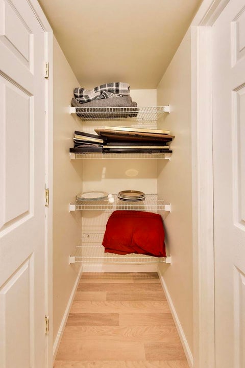 Tiny photo for 1720 E Shannon Lane #6, Palatine, IL 60074 (MLS # 12772177)