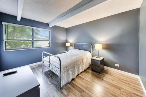 Tiny photo for 1720 E Shannon Lane #6, Palatine, IL 60074 (MLS # 12772177)