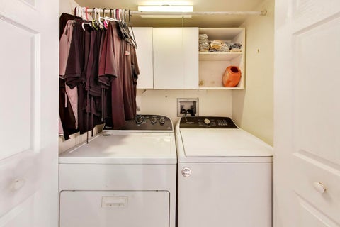 Tiny photo for 1720 E Shannon Lane #6, Palatine, IL 60074 (MLS # 12772177)