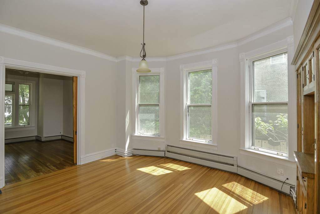 1441 W Warner Avenue 1
