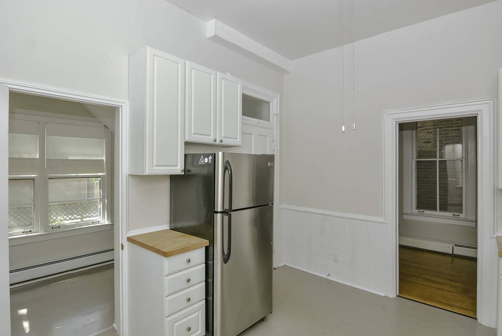 1441 W Warner Avenue 1