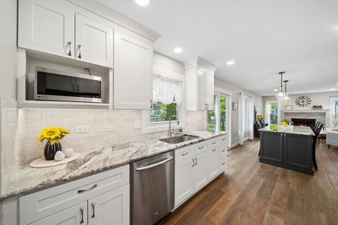 Tiny photo for 5S742 Meadow Lake Drive, Naperville, IL 60540 (MLS # 12632258)