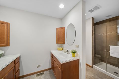 Tiny photo for 5S742 Meadow Lake Drive, Naperville, IL 60540 (MLS # 12632258)