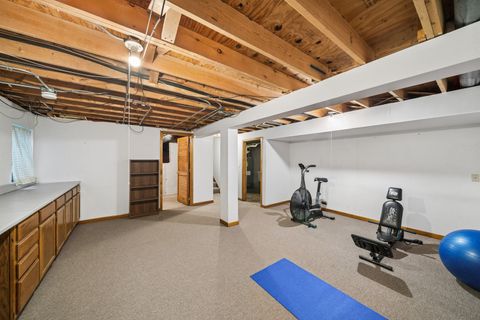 Tiny photo for 5S742 Meadow Lake Drive, Naperville, IL 60540 (MLS # 12632258)