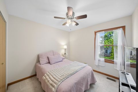 Tiny photo for 5S742 Meadow Lake Drive, Naperville, IL 60540 (MLS # 12632258)