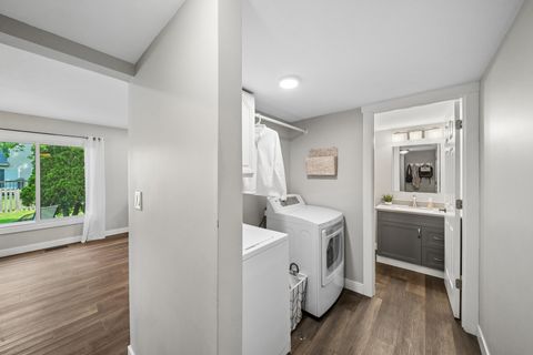 Tiny photo for 5S742 Meadow Lake Drive, Naperville, IL 60540 (MLS # 12632258)