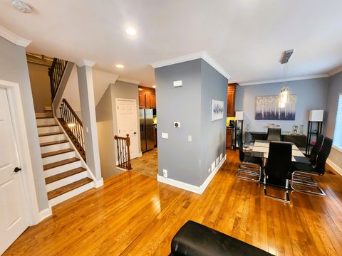 Tiny photo for 180 Monarch Drive, Streamwood, IL 60107 (MLS # 12471120)
