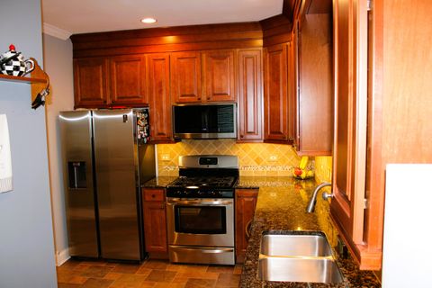 Tiny photo for 180 Monarch Drive, Streamwood, IL 60107 (MLS # 12471120)