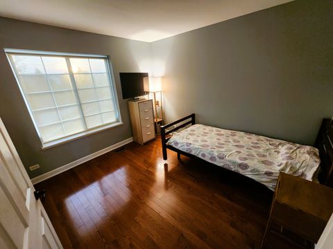 Tiny photo for 180 Monarch Drive, Streamwood, IL 60107 (MLS # 12471120)