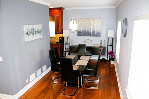 Tiny photo for 180 Monarch Drive, Streamwood, IL 60107 (MLS # 12471120)