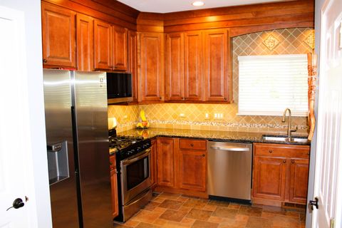 Tiny photo for 180 Monarch Drive, Streamwood, IL 60107 (MLS # 12471120)