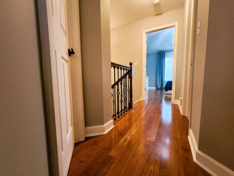 Tiny photo for 180 Monarch Drive, Streamwood, IL 60107 (MLS # 12471120)