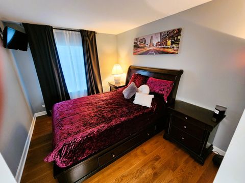 Tiny photo for 180 Monarch Drive, Streamwood, IL 60107 (MLS # 12471120)