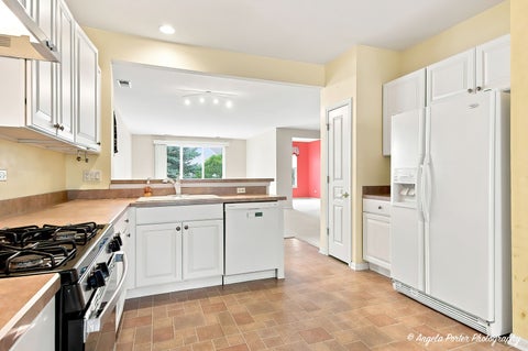Tiny photo for 11796 Borhart Drive, Huntley, IL 60142 (MLS # 12735937)
