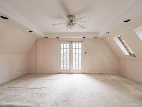 Tiny photo for 514 North Street, Crete, IL 60417 (MLS # 12544390)