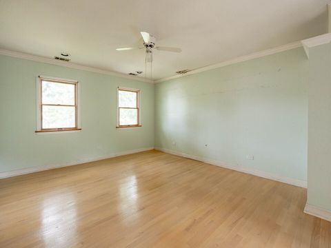 Tiny photo for 514 North Street, Crete, IL 60417 (MLS # 12544390)