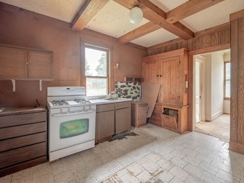 Tiny photo for 514 North Street, Crete, IL 60417 (MLS # 12544390)