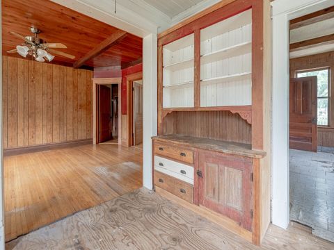 Tiny photo for 514 North Street, Crete, IL 60417 (MLS # 12544390)