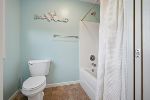 Tiny photo for 1529 Stoneroller Circle, Bloomington, IL 61705 (MLS # 12552464)