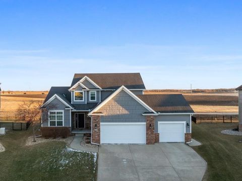 Tiny photo for 1529 Stoneroller Circle, Bloomington, IL 61705 (MLS # 12552464)