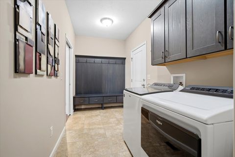 Tiny photo for 1529 Stoneroller Circle, Bloomington, IL 61705 (MLS # 12552464)