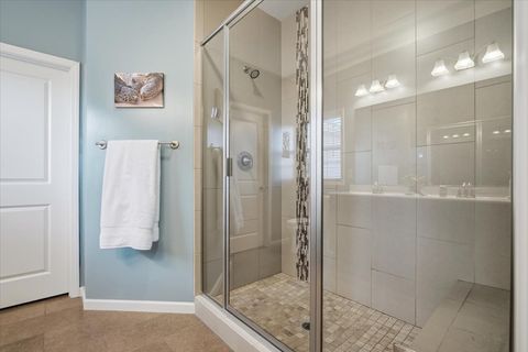 Tiny photo for 1529 Stoneroller Circle, Bloomington, IL 61705 (MLS # 12552464)