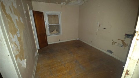 Tiny photo for 235 W 104th Street, Chicago, IL 60628 (MLS # 12591447)
