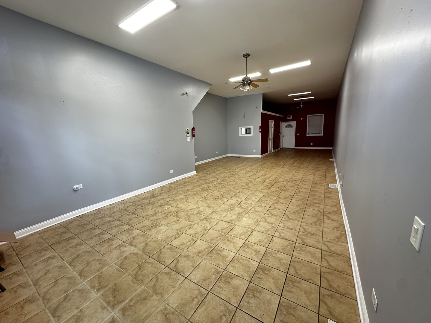 1341 N Ashland Avenue