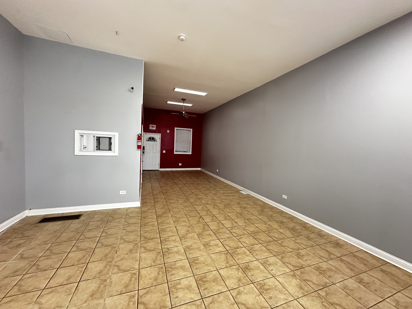 1341 N Ashland Avenue