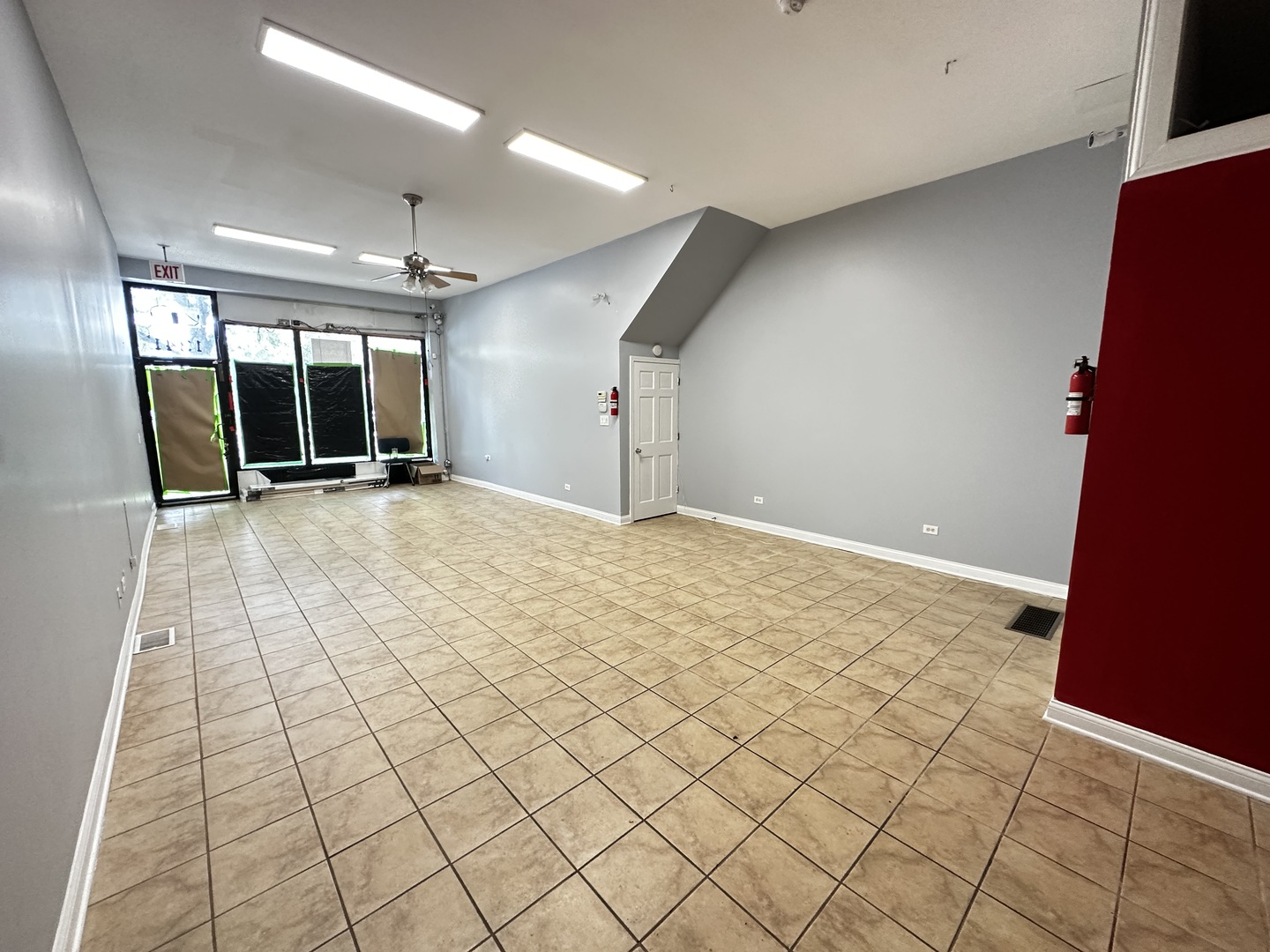 1341 N Ashland Avenue