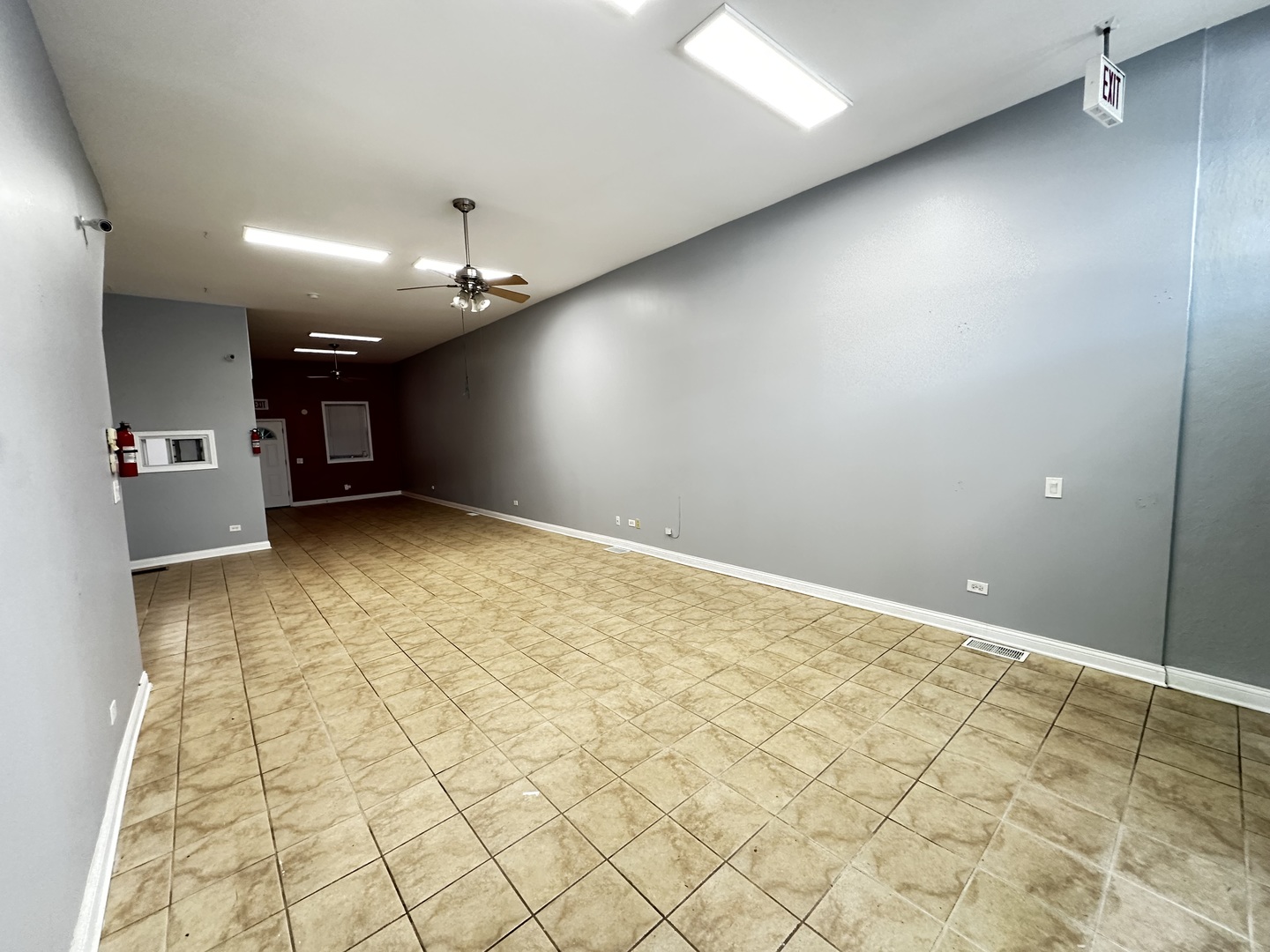 1341 N Ashland Avenue